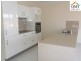 11 Lilly Close, Yamanto QLD 4305