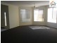 11 Lilly Close, Yamanto QLD 4305
