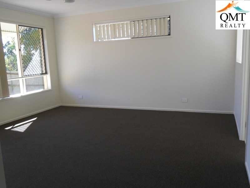 11 Lilly Close, Yamanto QLD 4305