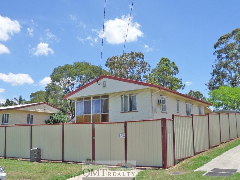 28 Grenadier Circle, Ebbw Vale QLD 4304