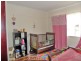 28 Grenadier Circle, Ebbw Vale QLD 4304