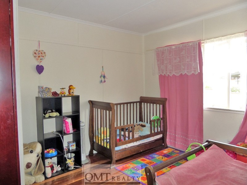 28 Grenadier Circle, Ebbw Vale QLD 4304