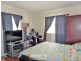 28 Grenadier Circle, Ebbw Vale QLD 4304