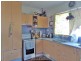 28 Grenadier Circle, Ebbw Vale QLD 4304