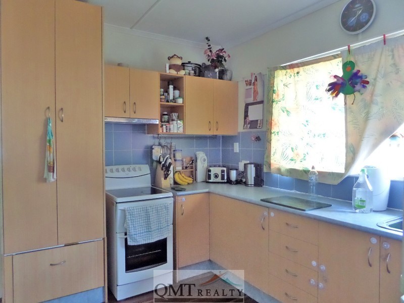 28 Grenadier Circle, Ebbw Vale QLD 4304