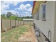 28 Grenadier Circle, Ebbw Vale QLD 4304