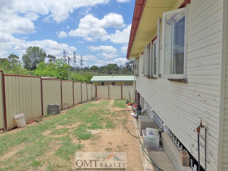 28 Grenadier Circle, Ebbw Vale QLD 4304
