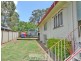 28 Grenadier Circle, Ebbw Vale QLD 4304