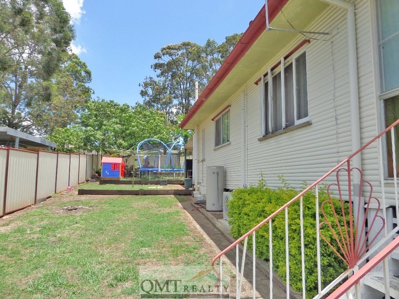 28 Grenadier Circle, Ebbw Vale QLD 4304