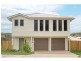 11 Clarke Court, Collingwood Park QLD 4301