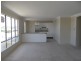 11 Clarke Court, Collingwood Park QLD 4301