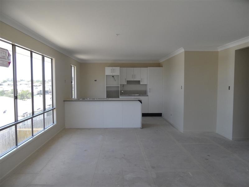 11 Clarke Court, Collingwood Park QLD 4301