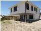 11 Clarke Court, Collingwood Park QLD 4301