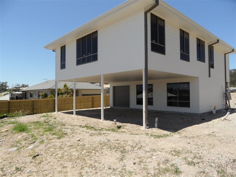 11 Clarke Court, Collingwood Park QLD 4301