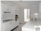 10 Bowen Place, Blackstone QLD 4304