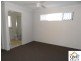 10 Bowen Place, Blackstone QLD 4304