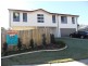 100 High Street, Blackstone QLD 4304