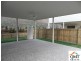 100 High Street, Blackstone QLD 4304