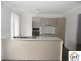 100 High Street, Blackstone QLD 4304