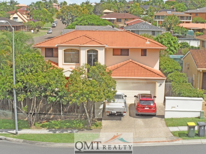 273 Winstanley Street, Carindale QLD 4152