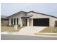 41 The Landings, Coomera QLD 4209