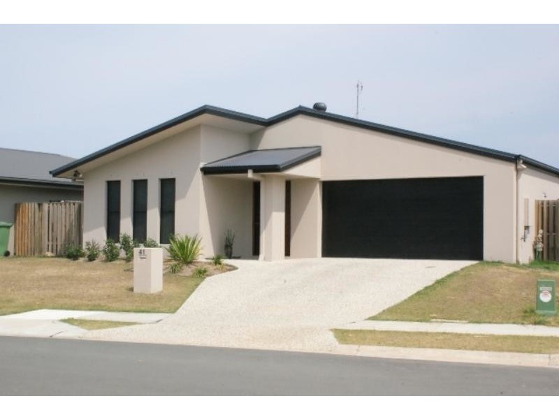 41 The Landings, Coomera QLD 4209