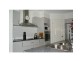 41 The Landings, Coomera QLD 4209