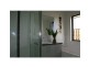 41 The Landings, Coomera QLD 4209