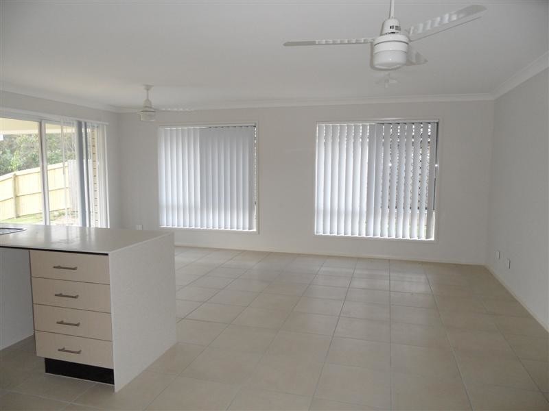 66 McCorry Drive, Collingwood Park QLD 4301