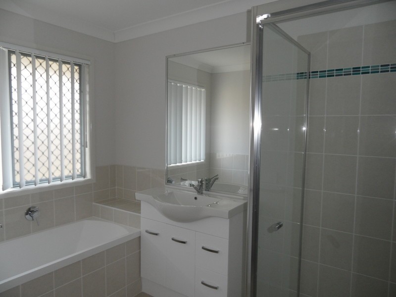 66 McCorry Drive, Collingwood Park QLD 4301