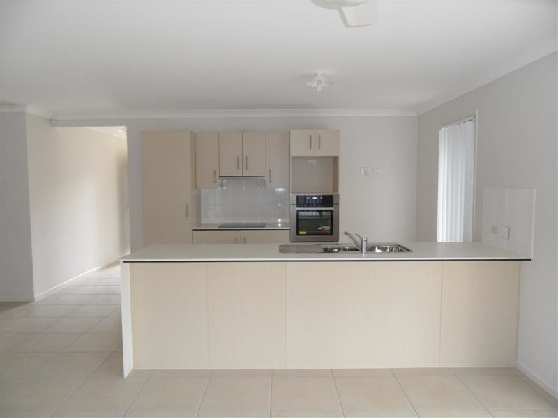 66 McCorry Drive, Collingwood Park QLD 4301