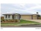 16 Iris Court, Yamanto QLD 4305