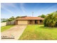 40 Clifton Place, Parkinson QLD 4115