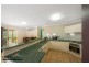 40 Clifton Place, Parkinson QLD 4115