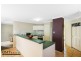 40 Clifton Place, Parkinson QLD 4115