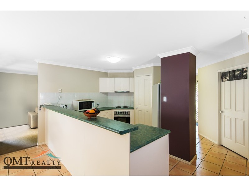 40 Clifton Place, Parkinson QLD 4115