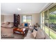 40 Clifton Place, Parkinson QLD 4115