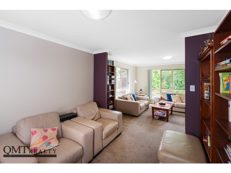 40 Clifton Place, Parkinson QLD 4115