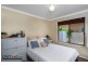 40 Clifton Place, Parkinson QLD 4115