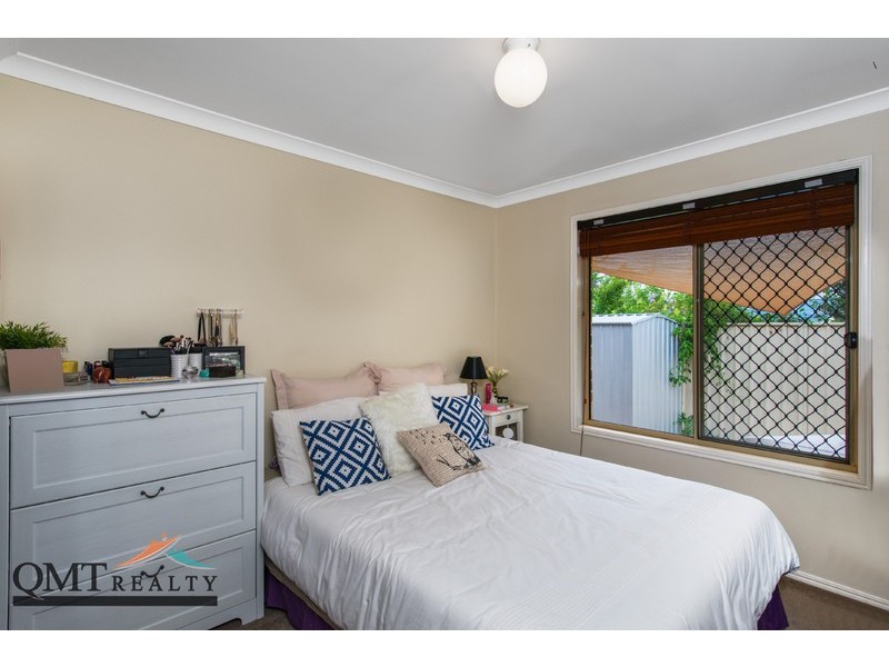 40 Clifton Place, Parkinson QLD 4115