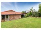 40 Clifton Place, Parkinson QLD 4115