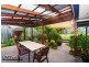 40 Clifton Place, Parkinson QLD 4115