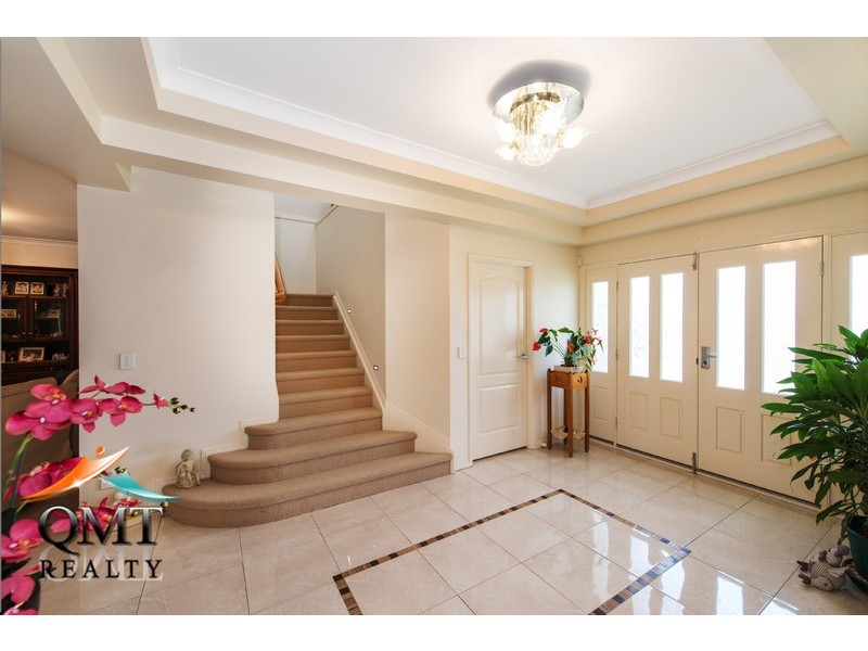 2 Camborne Street, Drewvale QLD 4116