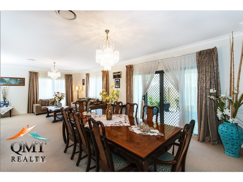 2 Camborne Street, Drewvale QLD 4116