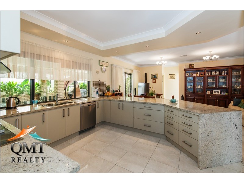 2 Camborne Street, Drewvale QLD 4116