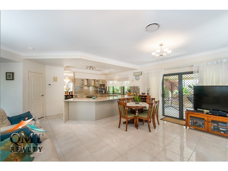 2 Camborne Street, Drewvale QLD 4116