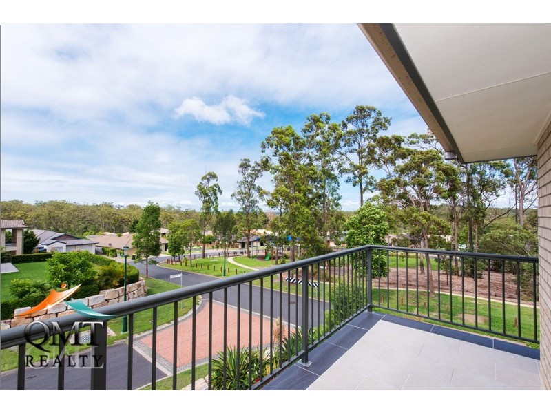 2 Camborne Street, Drewvale QLD 4116