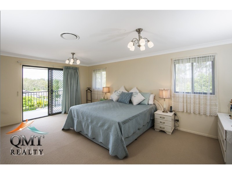 2 Camborne Street, Drewvale QLD 4116