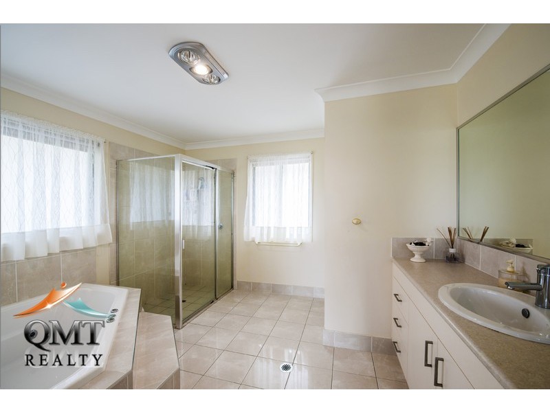 2 Camborne Street, Drewvale QLD 4116