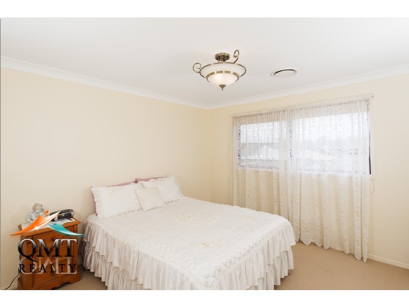 2 Camborne Street, Drewvale QLD 4116